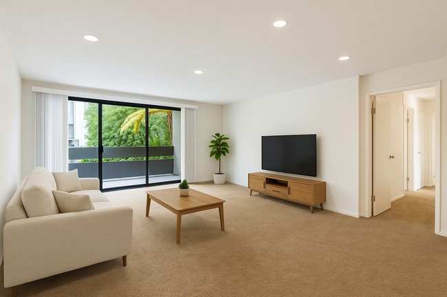 Building Photo - 8650 Gulana Ave Unit C2067 Rental