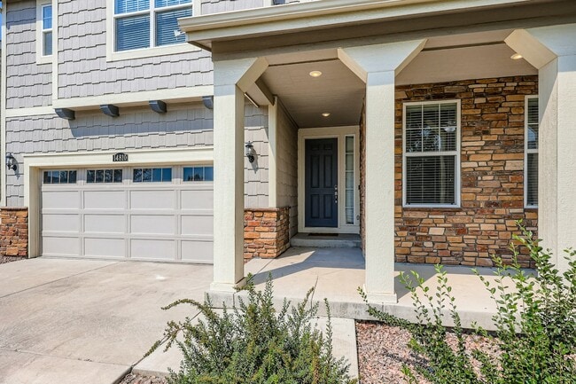 Photo - 14810 Vienna Cir