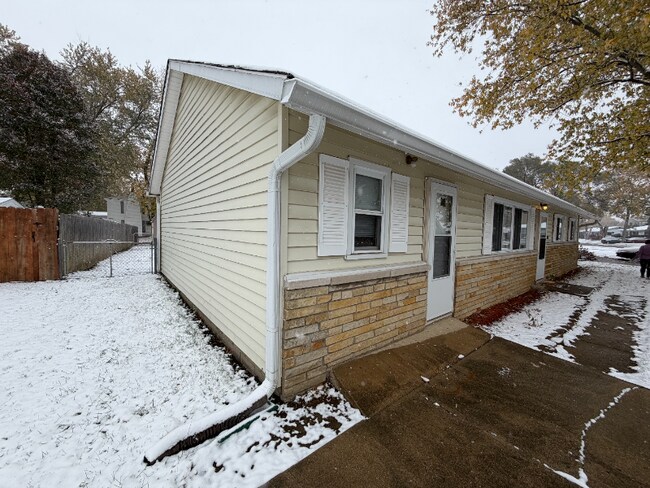 Photo - 19 Eastridge Dr