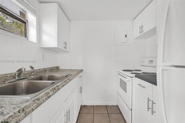 Photo - 8295 NE Miami Ct Unit 3