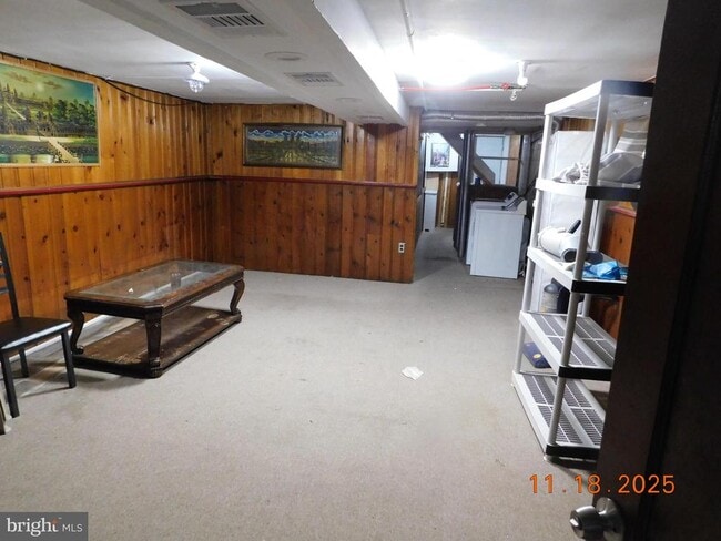 Photo - 5233 Westford Rd