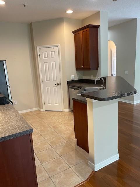 Photo - 596 Pinebranch Cir