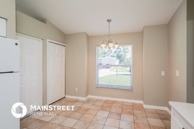 Photo - 8434 Blackberry Rd