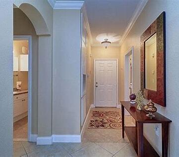 Photo - 2749 Via Cipriani