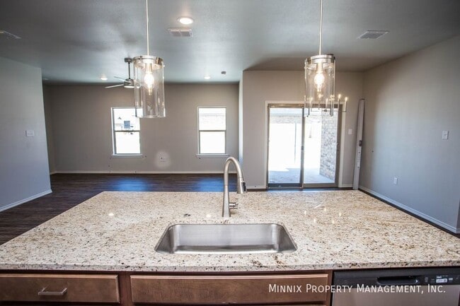 Photo - 5865 Virginia Ave