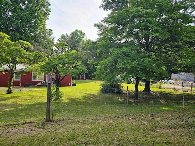 Photo - 338 Bradley Dr