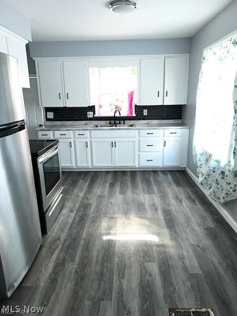 Photo - 1200 Winton Ave