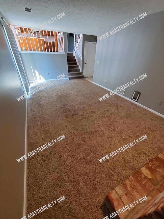 Photo - 14801 W 123rd Terrace