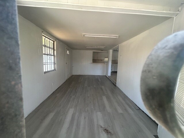 Photo - 3411 Marland St