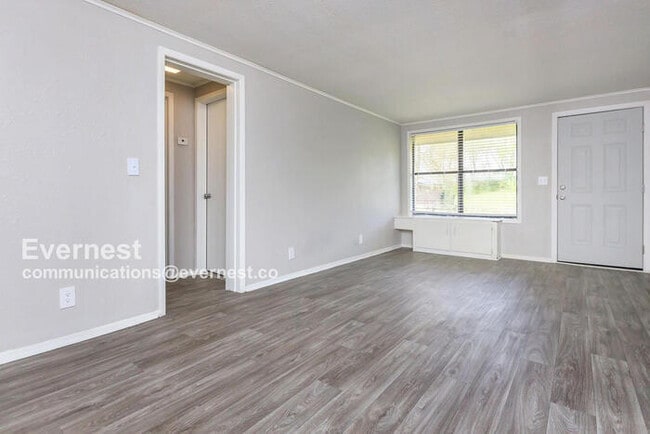 Photo - 134 Safe Harbor Dr Unit 130