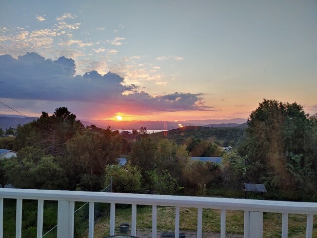 Photo - 5302 Sierra Dr