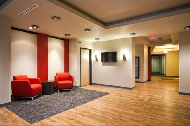 Photo - Vantage Point