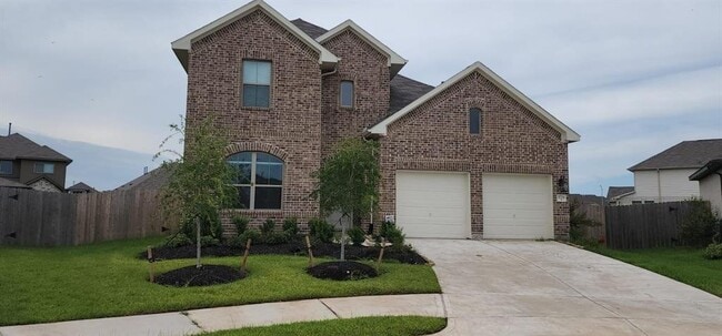 Building Photo - 8706 Sunbury Oak Cir