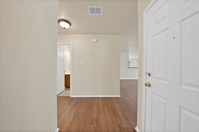 Photo - 1405 Oak Hollow Ln