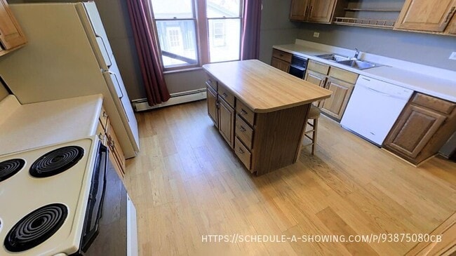 Photo - 814 N. Fourth St.-1