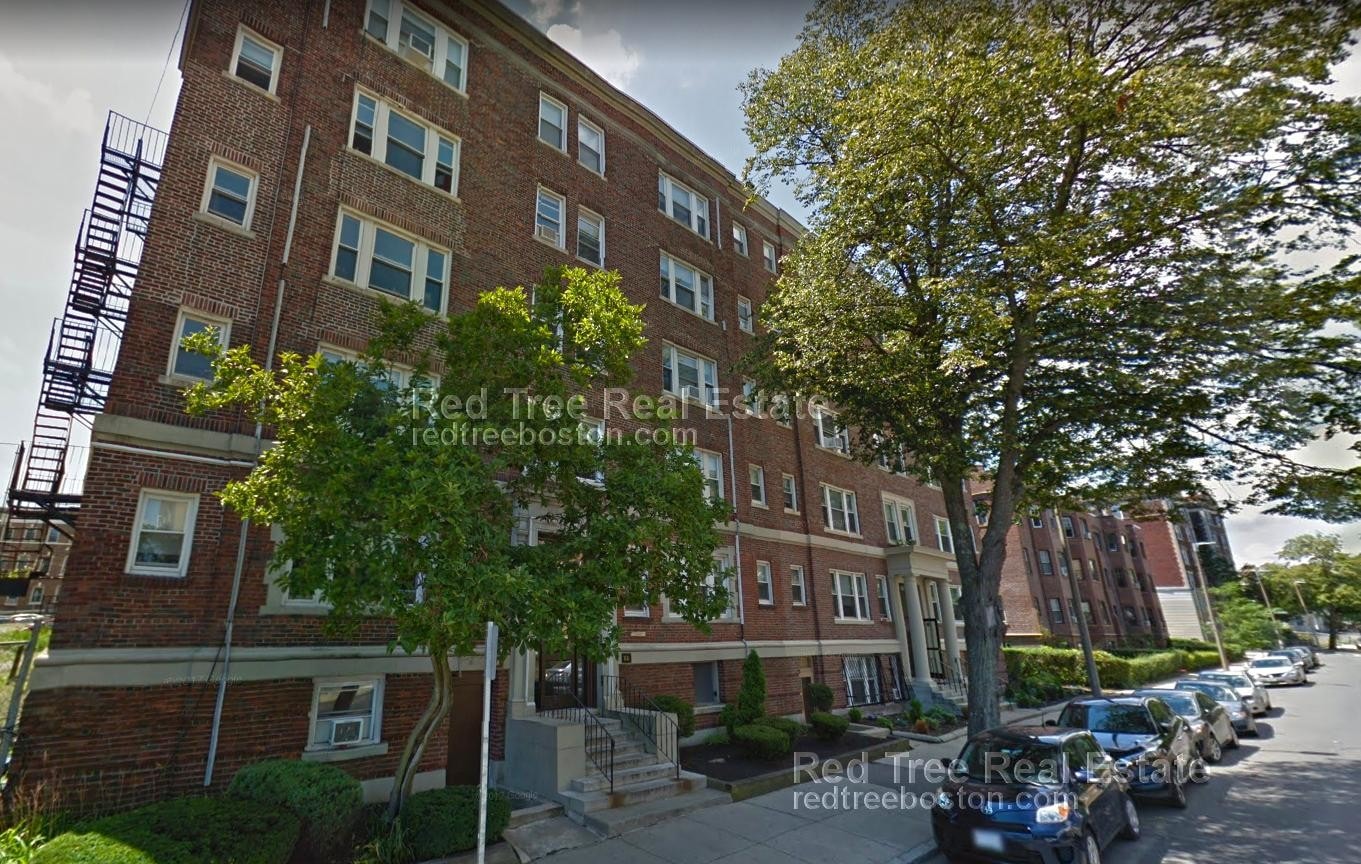 Photo - 88 Washington St Unit 3