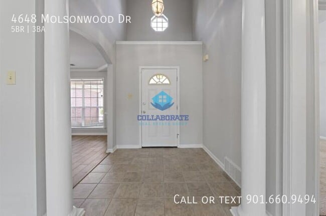 Photo - 4648 Molsonwood Dr