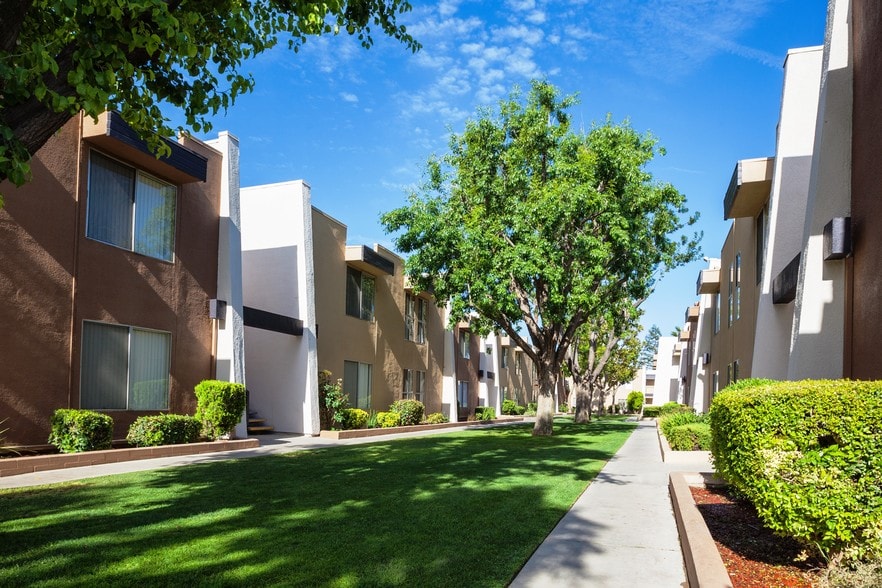 Your future place to call home awaits you!