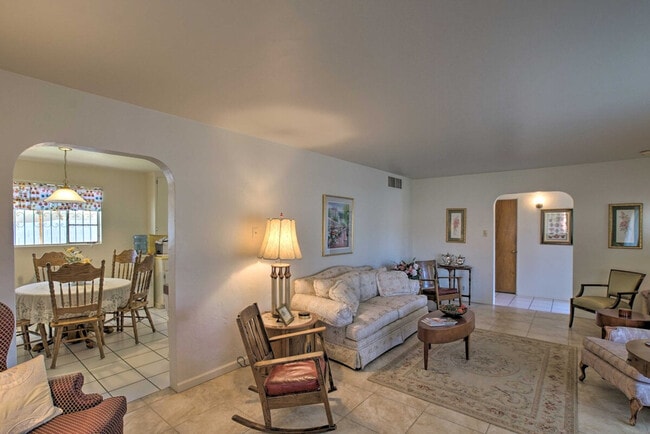 Photo - 2731 N 3rd Ave Unit ID1383681P