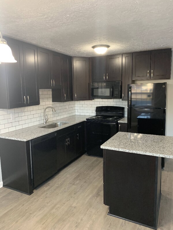 Photo - 117 Treva Dr Unit 117-1