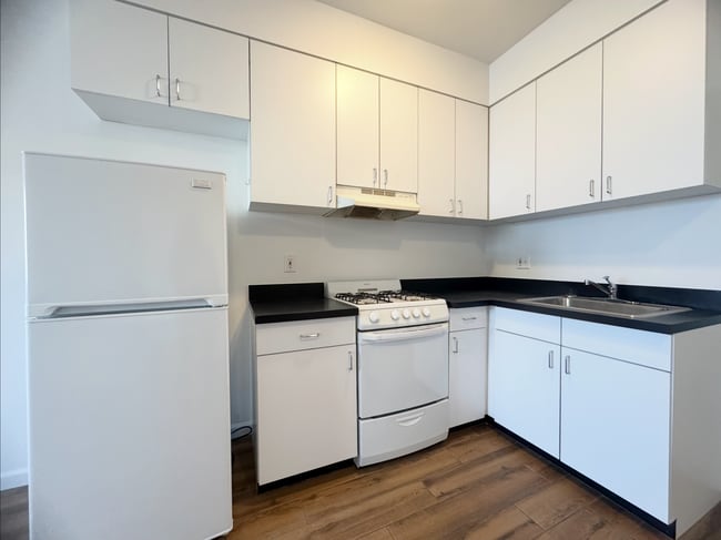 Photo - 1829 26th Ave Unit 3
