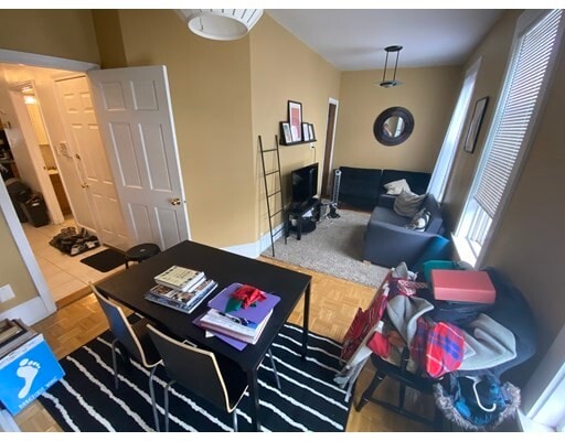 Photo - 19 Woodward St Unit 3