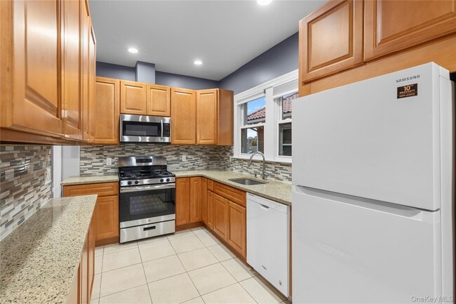 Photo - 148 W Walnut St Apartamento