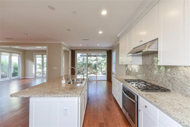 Photo - 71 Twin Flower