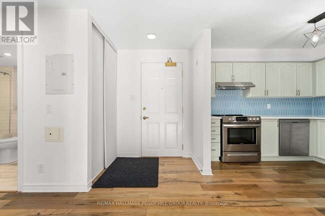 Photo - 49 Jacobs Terrace Unit 307