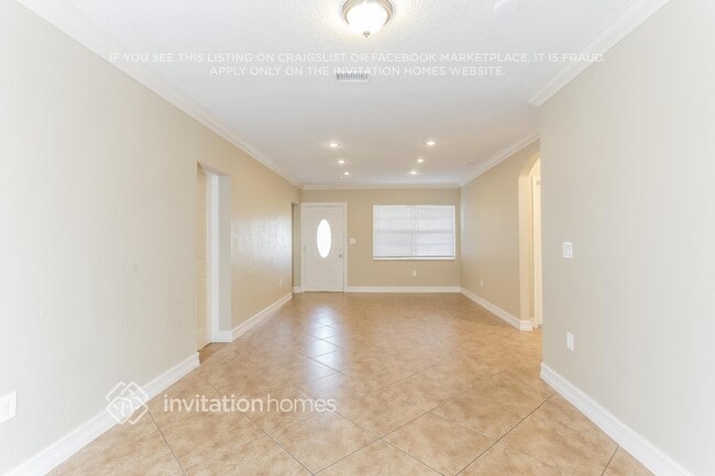 Photo - 350 E 58th St