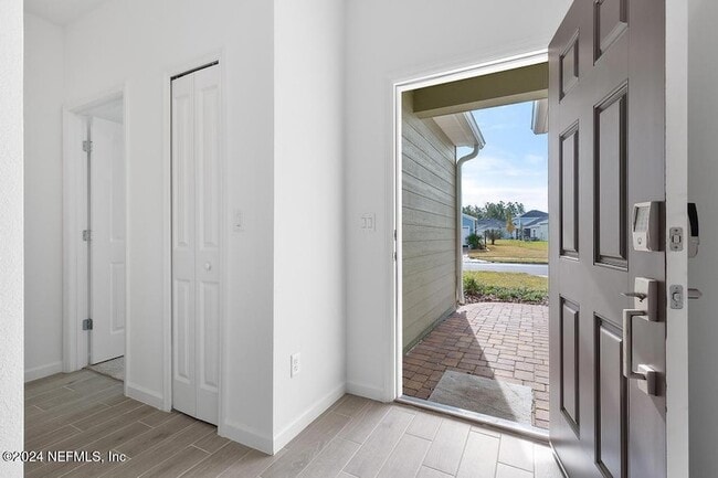 Photo - 41 Conway Ct