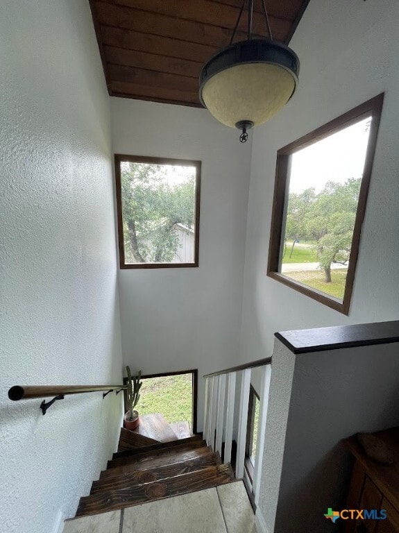 Photo - 2429 Grandview Forest