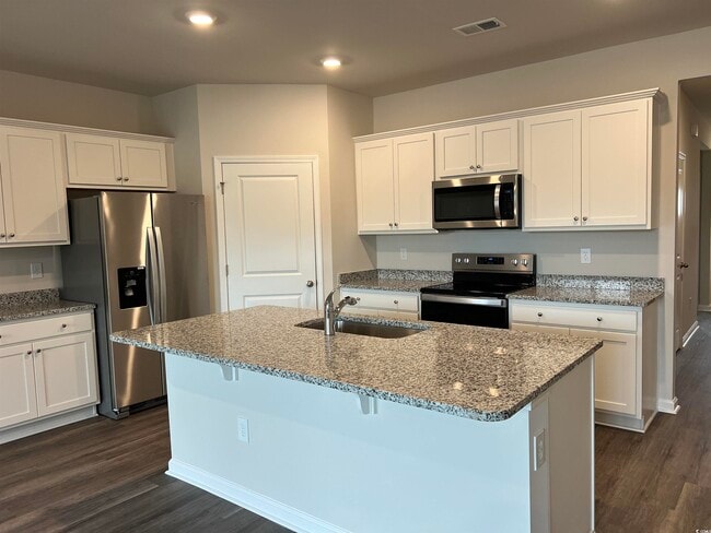 Photo - 4072 Nelson Rd