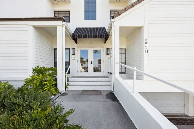 Photo - 695 Ponte Vedra Blvd