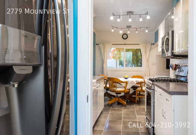 Photo - Charming Rancher With Basement