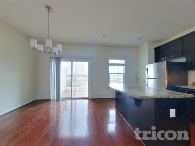 Photo - 11922 Cooperstown Pl