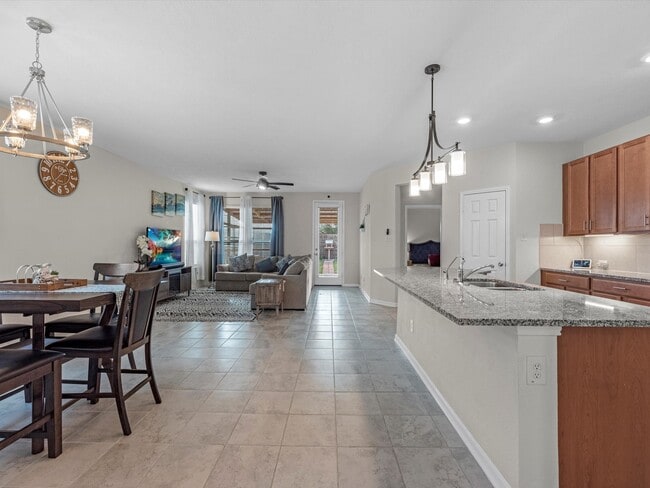 Photo - 14719 Cypress Creek Landing