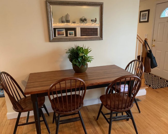 Photo - 3 Clarken Ct Unidad #5