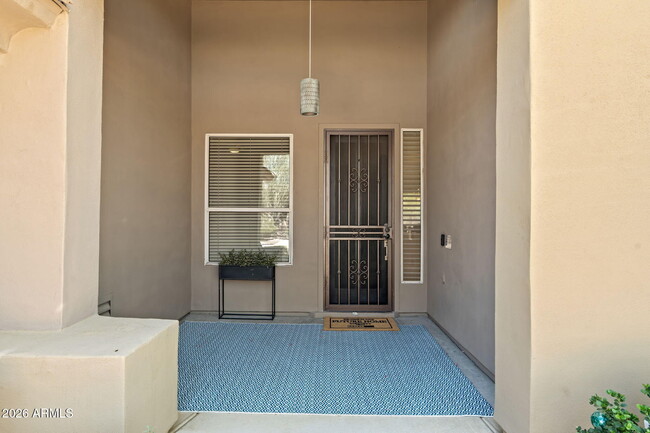Photo - 10531 E Bahia Dr