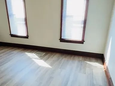 Photo - 700 Linden Ave Unidad 700 Lower