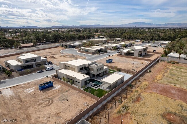 Photo - 3510 Cosima Ln