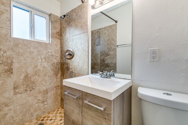 Photo - Desert Sunshine 2