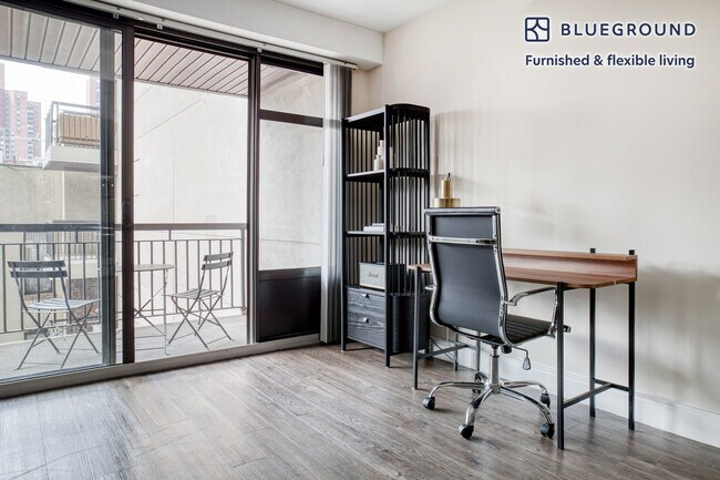 Photo - 354 E 91st St Unit FL6-ID648