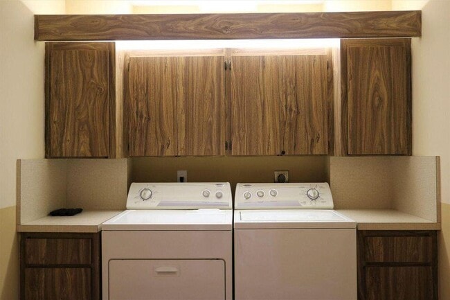 Photo - 3507 Village Blvd Unit 401