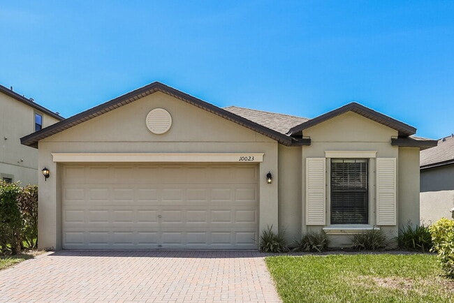 Building Photo - 10023 Newminster Loop Rental