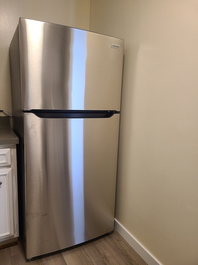 Photo - 4343 N Clarendon Ave Unit 1012