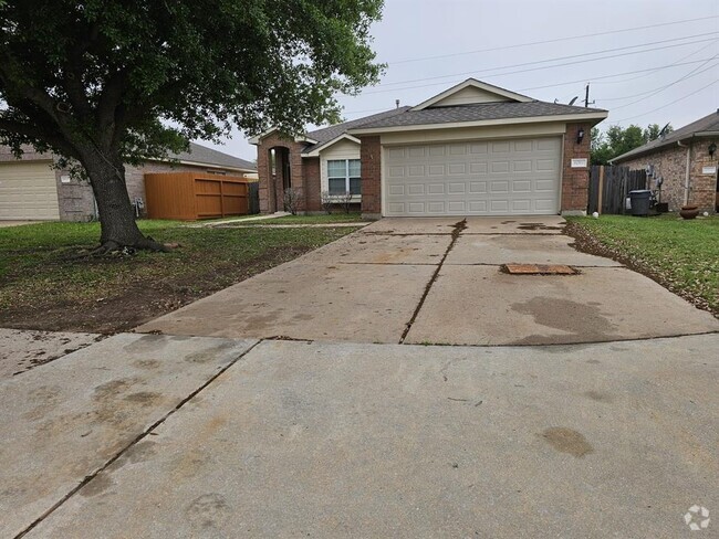 Building Photo - 6011 Decker Ridge Ct Rental