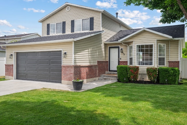 Photo - 617 S 1370 W