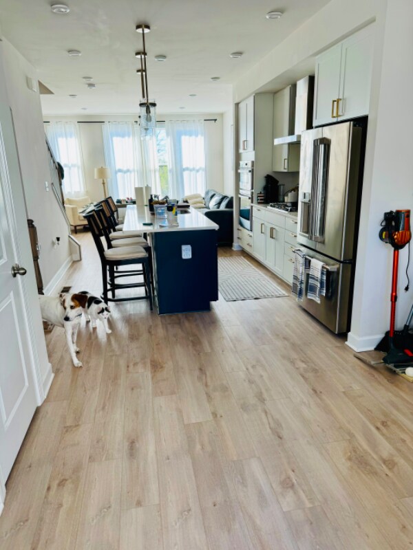 Photo - 2820 Dart Dr