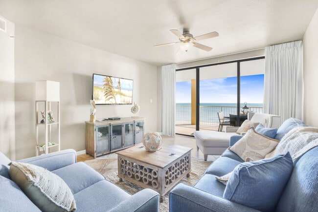 Building Photo - 25034 Perdido Beach Blvd Rental